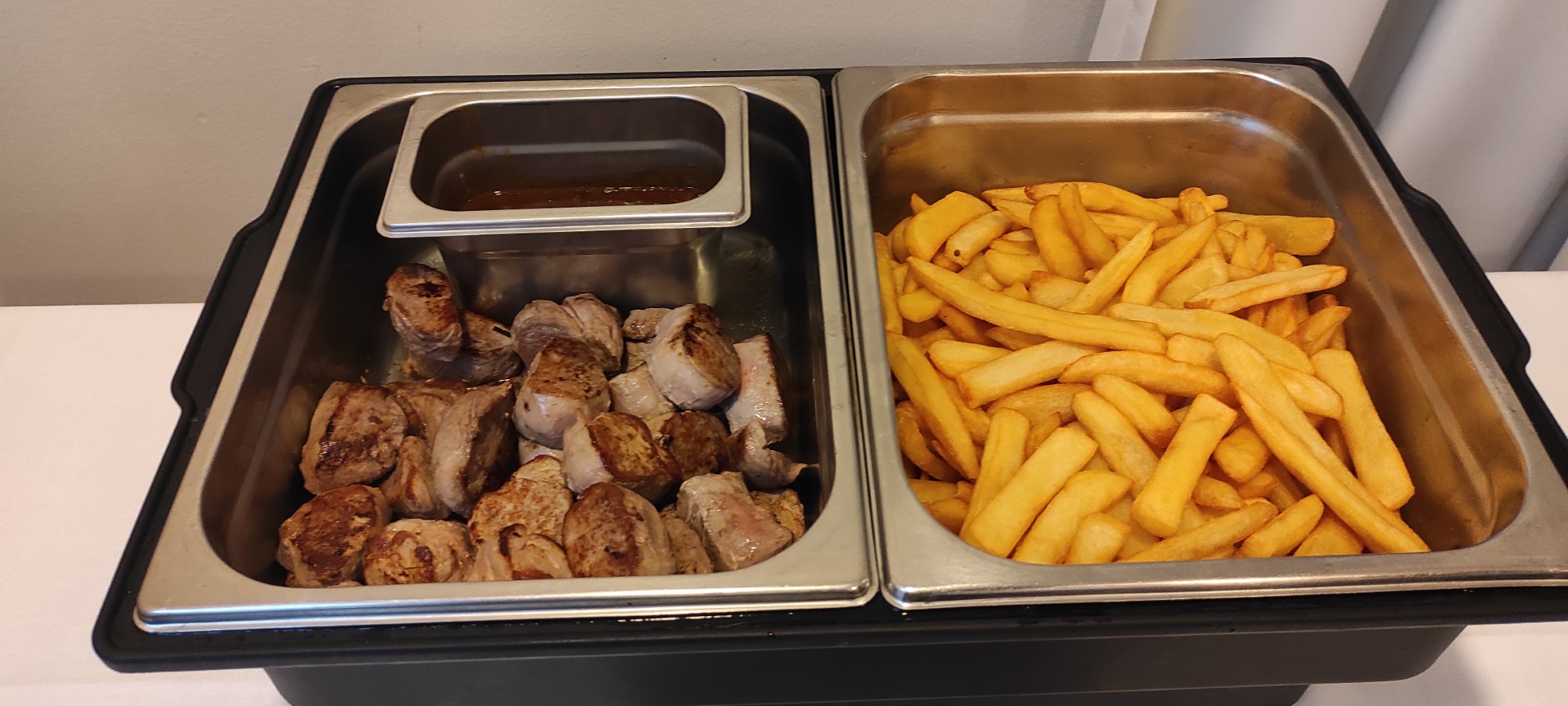 Weihnachtsfeier 2025